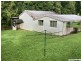 3 Henry Street, Tully QLD 4854