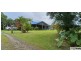 1367 Old Tully Road, Maadi QLD 4855
