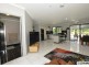 1367 Old Tully Road, Maadi QLD 4855