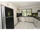 1367 Old Tully Road, Maadi QLD 4855