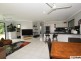 1367 Old Tully Road, Maadi QLD 4855