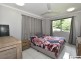 1367 Old Tully Road, Maadi QLD 4855