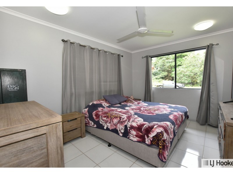 1367 Old Tully Road, Maadi QLD 4855