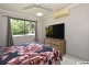 1367 Old Tully Road, Maadi QLD 4855