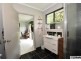 1367 Old Tully Road, Maadi QLD 4855