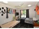 1367 Old Tully Road, Maadi QLD 4855