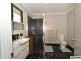 1367 Old Tully Road, Maadi QLD 4855