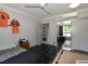 1367 Old Tully Road, Maadi QLD 4855