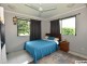 1367 Old Tully Road, Maadi QLD 4855