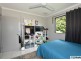 1367 Old Tully Road, Maadi QLD 4855