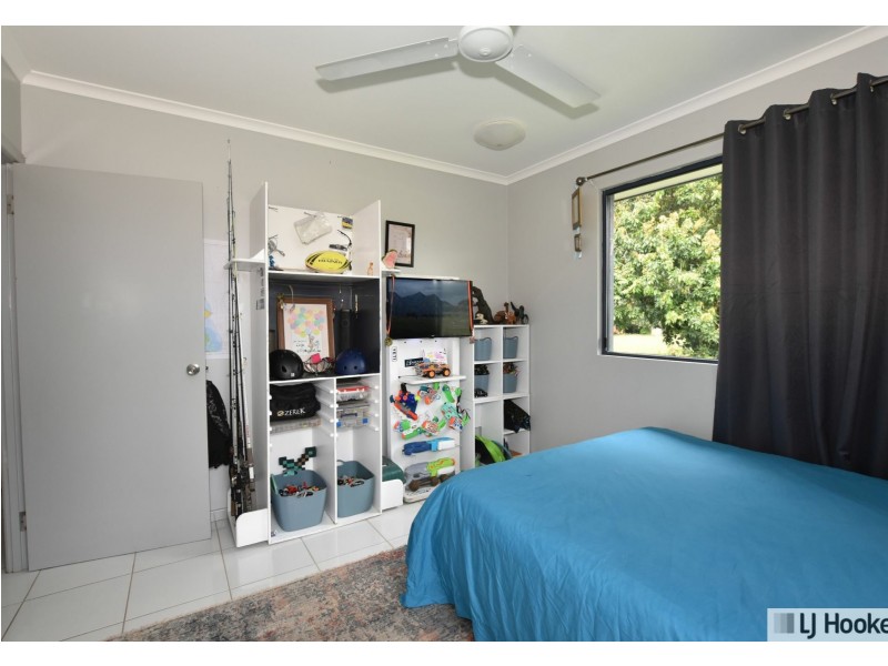 1367 Old Tully Road, Maadi QLD 4855