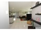 1367 Old Tully Road, Maadi QLD 4855