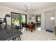 1367 Old Tully Road, Maadi QLD 4855