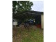 1367 Old Tully Road, Maadi QLD 4855