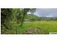 1367 Old Tully Road, Maadi QLD 4855
