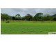 1367 Old Tully Road, Maadi QLD 4855