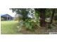 1367 Old Tully Road, Maadi QLD 4855