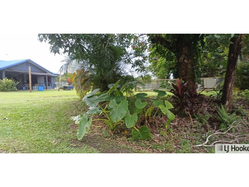 1367 Old Tully Road, Maadi QLD 4855