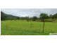1367 Old Tully Road, Maadi QLD 4855