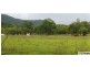 1367 Old Tully Road, Maadi QLD 4855