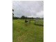 1367 Old Tully Road, Maadi QLD 4855