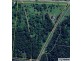 1367 Old Tully Road, Maadi QLD 4855