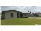 19 Bona Avenue, Belvedere QLD 4860