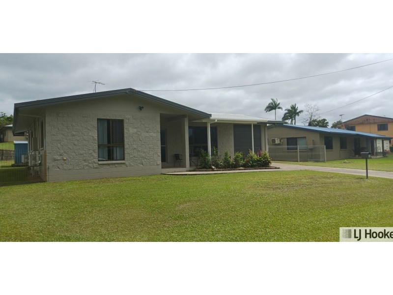 19 Bona Avenue, Belvedere QLD 4860