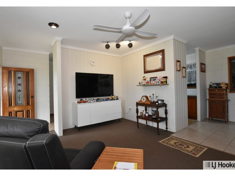 19 Bona Avenue, Belvedere QLD 4860