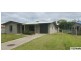 19 Bona Avenue, Belvedere QLD 4860