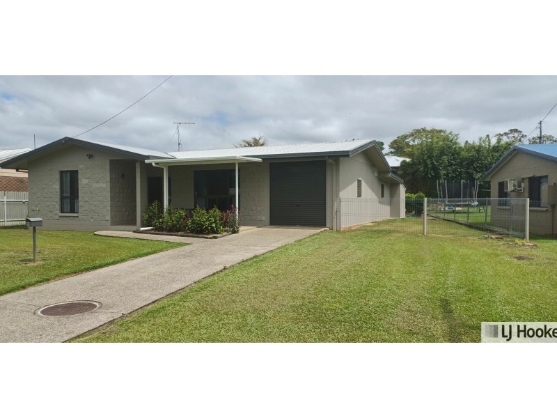 19 Bona Avenue, Belvedere QLD 4860