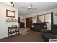 19 Bona Avenue, Belvedere QLD 4860