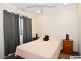 19 Bona Avenue, Belvedere QLD 4860