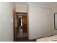 19 Bona Avenue, Belvedere QLD 4860