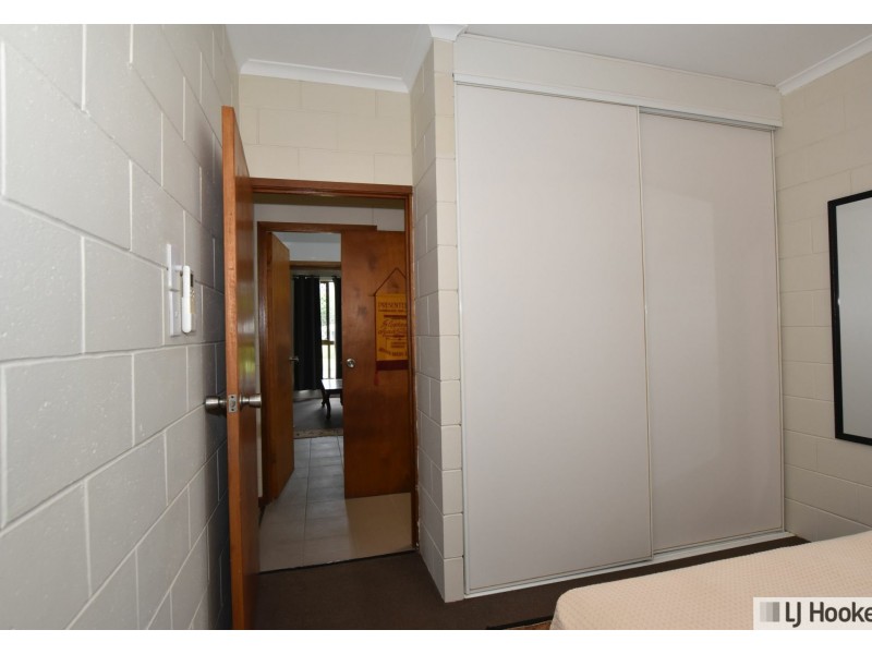 19 Bona Avenue, Belvedere QLD 4860