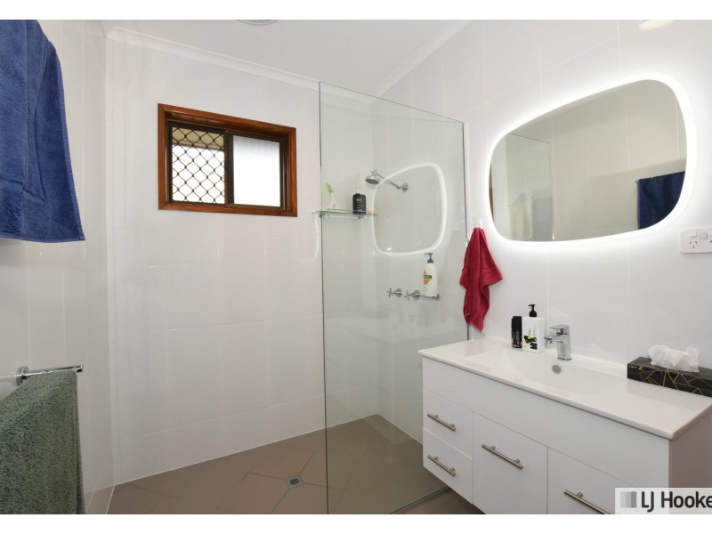 19 Bona Avenue, Belvedere QLD 4860