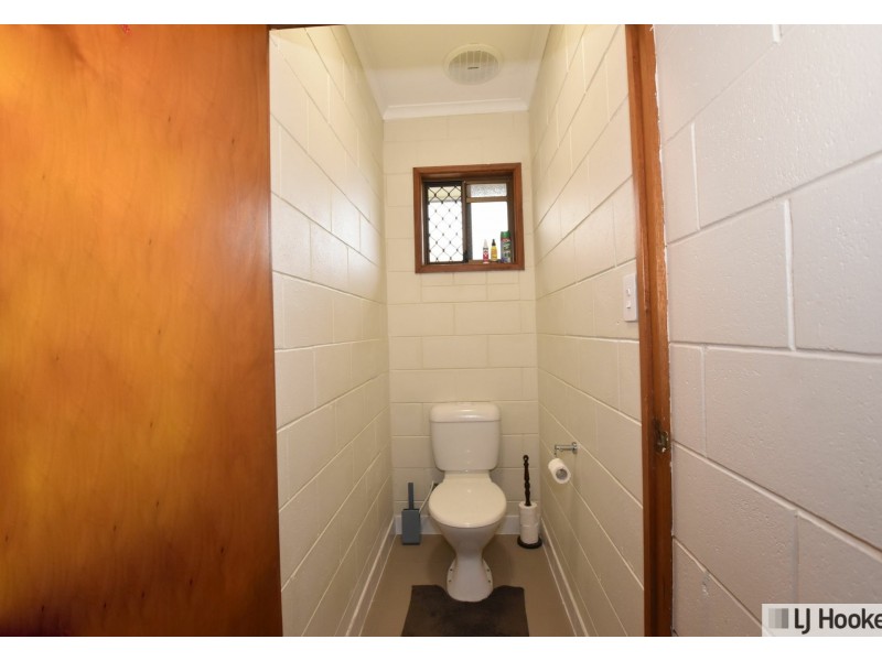 19 Bona Avenue, Belvedere QLD 4860