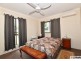 19 Bona Avenue, Belvedere QLD 4860