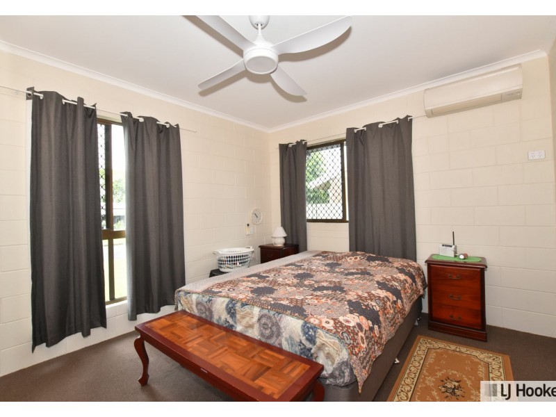 19 Bona Avenue, Belvedere QLD 4860