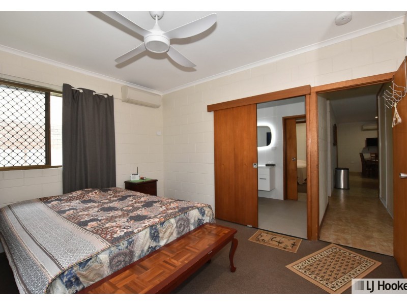 19 Bona Avenue, Belvedere QLD 4860