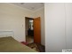 19 Bona Avenue, Belvedere QLD 4860