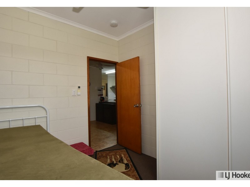 19 Bona Avenue, Belvedere QLD 4860