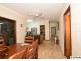 19 Bona Avenue, Belvedere QLD 4860