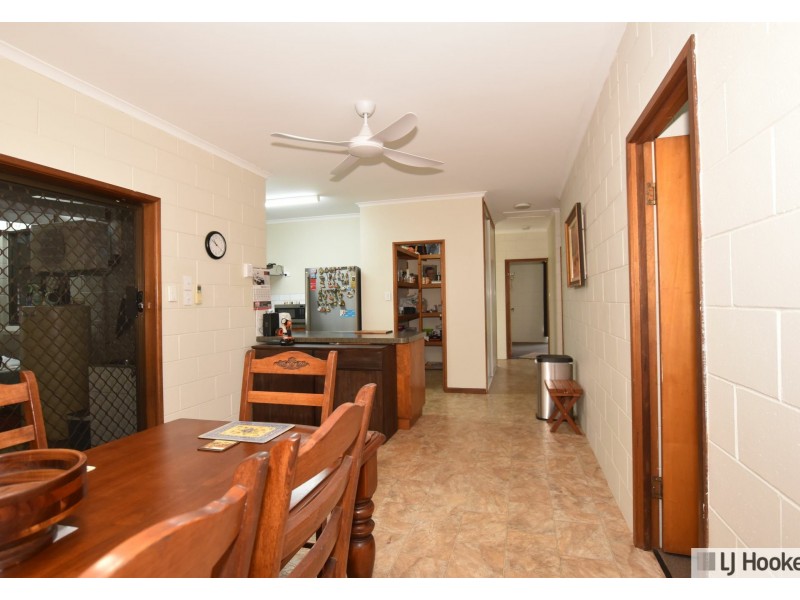 19 Bona Avenue, Belvedere QLD 4860