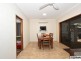 19 Bona Avenue, Belvedere QLD 4860
