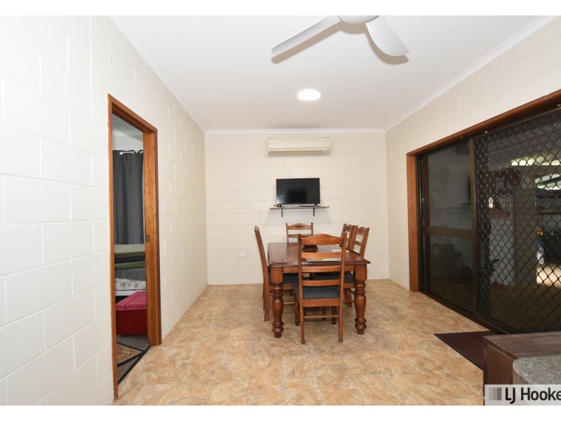 19 Bona Avenue, Belvedere QLD 4860