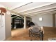 19 Bona Avenue, Belvedere QLD 4860