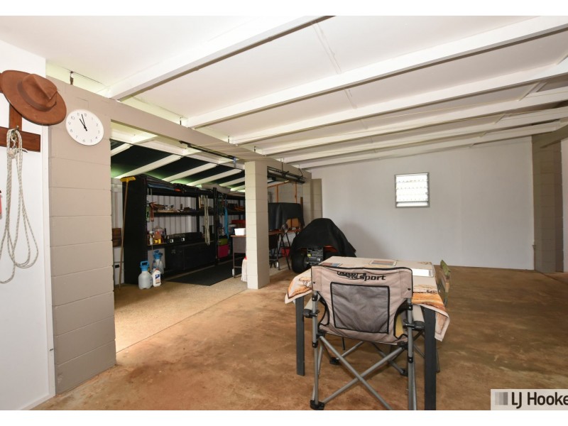 19 Bona Avenue, Belvedere QLD 4860