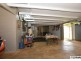 19 Bona Avenue, Belvedere QLD 4860