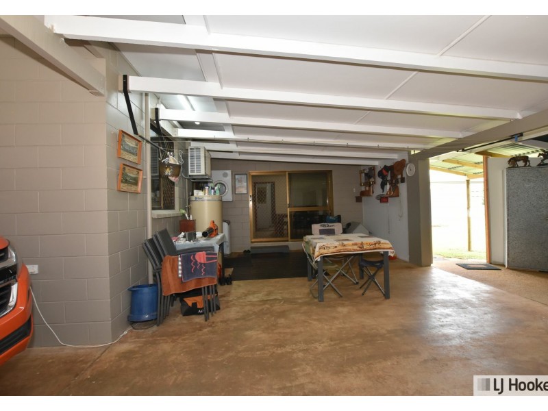 19 Bona Avenue, Belvedere QLD 4860